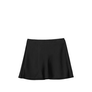 Dunst Black Skirts Women